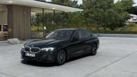 BMW Serie 3 330e