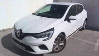 Renault Clio Intens TCe 74 kW (100CV) GLP