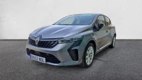 Renault Clio Evolution dCi 100 (74kw)