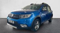 Dacia Sandero Stepway Essential TCE 74kW (100CV) GLP