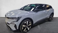 Renault Megane E-Tech Techno EV60 160kW (220CV) optimum ch.