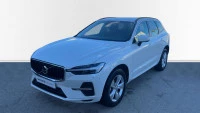 Volvo XC60 2.0 B5 G MHEV Core Auto AWD