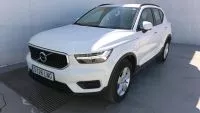 Volvo XC40 1.5 T2 Momentum Core Auto