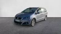 Seat Alhambra 1.4 TSI 110kW (150CV) S/S Style