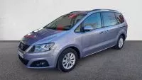 Seat Alhambra 1.4 TSI 110kW (150CV) S/S Style Seat Alhambra 1.4 TSI 110kW (150CV) S/S Style