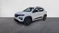 Dacia Spring Comfort Plus Electric 33kW (45CV)