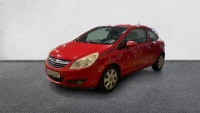 Opel Corsa Enjoy 1.2