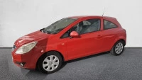 Opel Corsa Enjoy 1.2