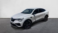 Renault Arkana RS Line TCe 103kW(140CV) EDC mild hybrid