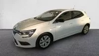 Renault Megane Limited TCe 85 kW (115CV) GPF -SS