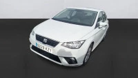Seat Ibiza 1.0 EcoTSI 70kW (95CV) Style Plus