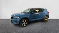 Volvo XC40 2.0 B3 G Core Auto Volvo XC40 2.0 B3 G Core Auto