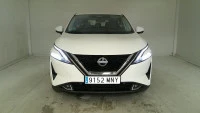 Nissan Qashqai DIG-T 116kW (158CV) mHEV Xtronic Acenta