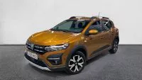 Dacia Sandero Stepway Comfort TCe 67kW (90CV)