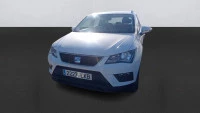 Seat Ateca 1.6 TDI 85kW S6S Reference Edition Eco Seat Ateca 1.6 TDI 85kW S6S Reference Edition Eco