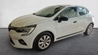 Renault Clio Business TCe 74 kW (100CV) GLP