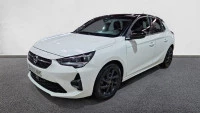 Opel Corsa 1.2T XHL 74kW (100CV) GS