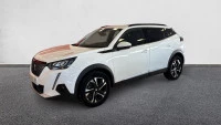 Peugeot 2008 Allure Pack BlueHDI 81kW (110CV)