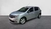 Dacia Sandero Essential TCE 66kW (90CV) GLP - SS