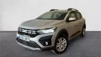 Dacia Sandero Stepway Expression TCe 67kW (90CV)