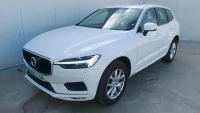 Volvo XC60 2.0 B4 D AWD Momentum Pro Auto