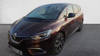 Renault Grand Scénic Zen TCe 103 kW (140CV) EDC GPF MY2021