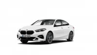 BMW Serie 2 218i Gran Coupe