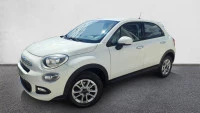 Fiat 500X Pop Star 1.6 E-Torq 81kW (110CV) 4x2 Fiat 500X Pop Star 1.6 E-Torq 81kW (110CV) 4x2