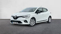 Renault Clio Business Blue dCi 74kW (100CV)