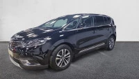 Renault Espace techno Blue dCi 139 kW (190CV) EDC