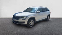 Skoda Kodiaq 1.4 TSI 110KW (150cv) DSG 4x2 Ambition