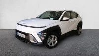 Hyundai Kona HEV 1.6GDI 129CV DT Maxx