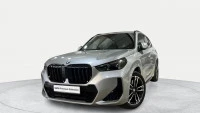 BMW X1 sDrive20d