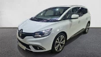 Renault Grand Scénic Zen Energy dCi 96kW (130CV)