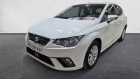 Seat Ibiza 1.0 EcoTSI 70kW (95CV) Style