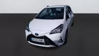 Toyota Yaris 1.5 Hybrid Active