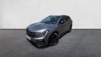 Renault Austral Techno Esprit Alpin Mild Hybrid 116kW AT