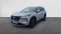 Nissan X-Trail 5pl 1.5 e-POWER 152kW 4x2 A/T N-Connecta