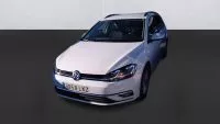 Volkswagen Golf Advance 1.6 TDI 85kW (115CV) Variant