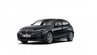 BMW Serie 1 118i