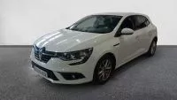 Renault Megane Intens Energy TCe 74kW (100CV)