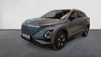 Omoda 5 MY25 - Premium 1.6 TGDI 108kW (145cv)