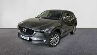 Mazda CX-5 2.0 G 121kW (165CV) 2WD Zenith