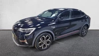 Renault Arkana Zen E-TECH Híbrido 105kW(145CV)