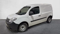 Renault Kangoo Furgón Profesional 1.5 Blue dCi 70kW (95CV)