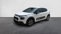 Citroën C3 Origin PureTech 60KW (83CV) Max