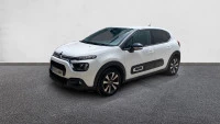 Citroën C3 Origin PureTech 60KW (83CV) Max