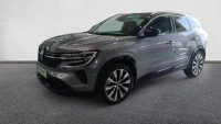 Renault Austral Techno E-Tech Full Hybrid 147kW (200CV)