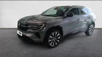 Renault Austral Techno E-Tech Full Hybrid 147kW (200CV)