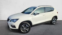 Seat Ateca 1.0 TSI 85kW (115CV) St&Sp Style Eco